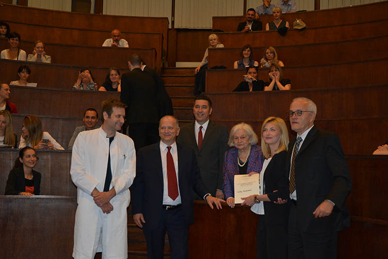 zaklada-nagrada-mateja-koncarevic